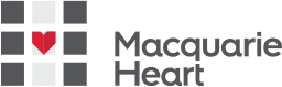 Macquarie Heart